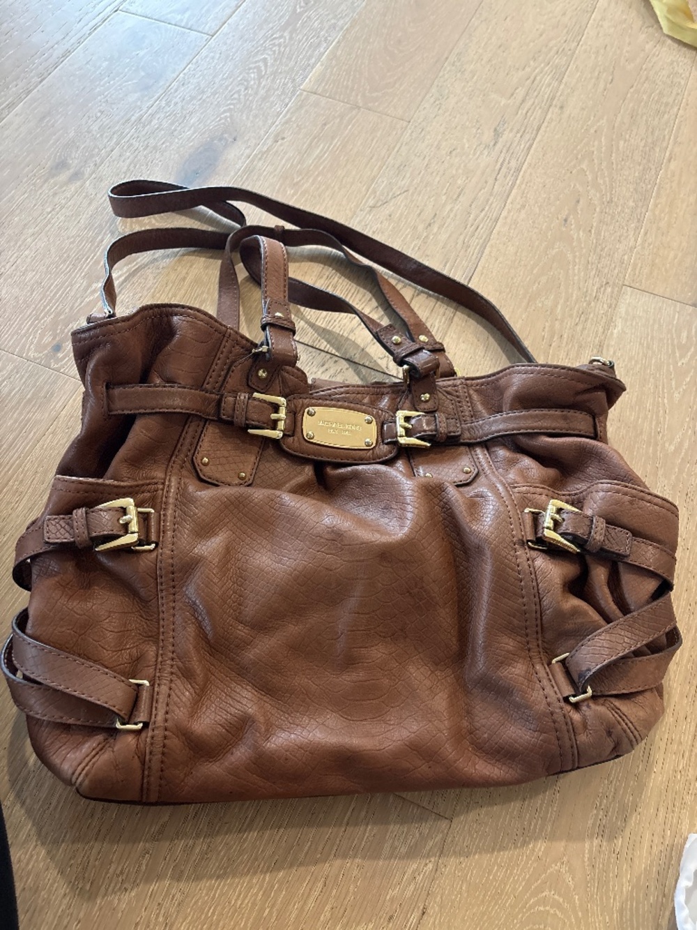Michael Kors Bag